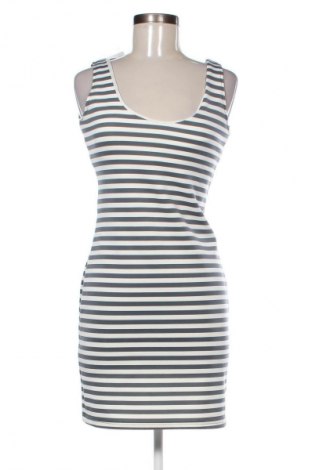 Φόρεμα Unbranded, Μέγεθος L, Χρώμα Πολύχρωμο, Τιμή 11,99 €