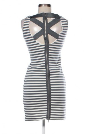 Φόρεμα Unbranded, Μέγεθος L, Χρώμα Πολύχρωμο, Τιμή 11,99 €