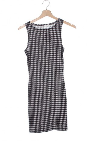 Šaty  Unbranded, Velikost XS, Barva Vícebarevné, Cena  49,00 Kč