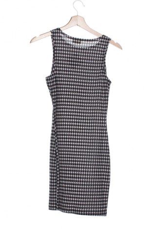 Šaty  Unbranded, Velikost XS, Barva Vícebarevné, Cena  49,00 Kč