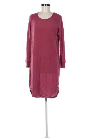 Рокля Unbranded, Размер M, Цвят Пепел от рози, Цена 4,09 €