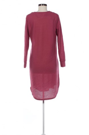 Рокля Unbranded, Размер M, Цвят Пепел от рози, Цена 4,09 €