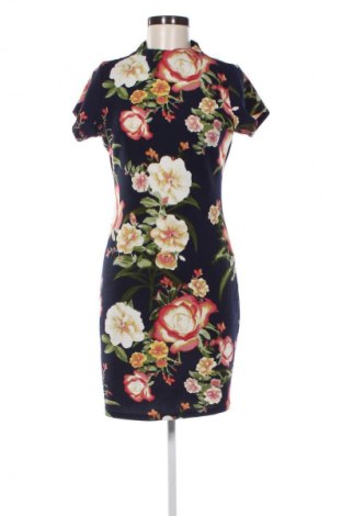 Sukienka Unbranded, Rozmiar M, Kolor Kolorowy, Cena 20,99 zł