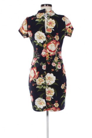 Sukienka Unbranded, Rozmiar M, Kolor Kolorowy, Cena 20,99 zł