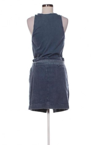 Sukienka Unbranded, Rozmiar S, Kolor Niebieski, Cena 22,99 zł