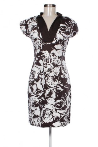 Šaty  Unbranded, Veľkosť XL, Farba Viacfarebná, Cena  17,95 €