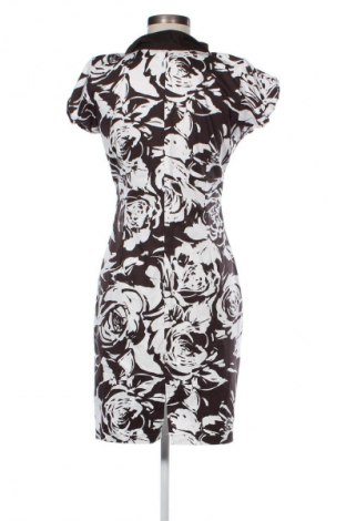 Šaty  Unbranded, Veľkosť XL, Farba Viacfarebná, Cena  17,95 €