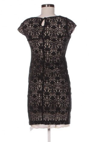 Šaty  Unbranded, Velikost S, Barva Černá, Cena  49,00 Kč