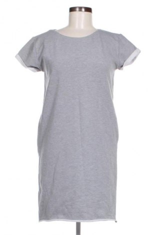 Φόρεμα Unbranded, Μέγεθος S, Χρώμα Γκρί, Τιμή 2,99 €