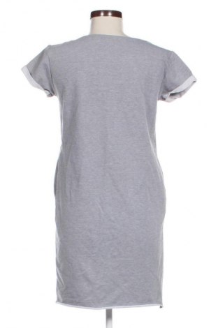 Φόρεμα Unbranded, Μέγεθος S, Χρώμα Γκρί, Τιμή 2,99 €