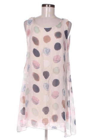 Rochie Unbranded, Mărime M, Culoare Multicolor, Preț 59,99 Lei