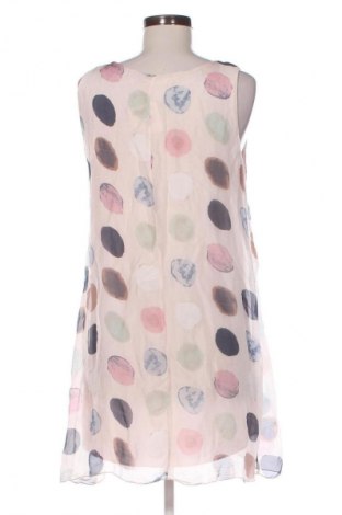 Rochie Unbranded, Mărime M, Culoare Multicolor, Preț 59,99 Lei