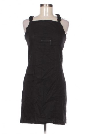 Рокля Unbranded, Размер S, Цвят Черен, Цена 2,55 €