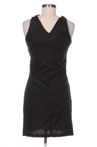 Рокля Unbranded, Размер S, Цвят Черен, Цена 2,55 €