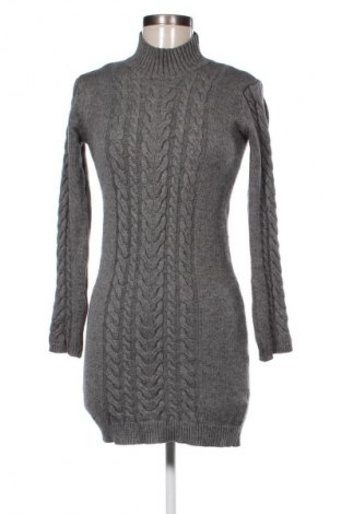 Sukienka Unbranded, Rozmiar S, Kolor Szary, Cena 27,99 zł