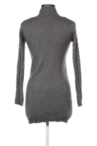 Sukienka Unbranded, Rozmiar S, Kolor Szary, Cena 27,99 zł
