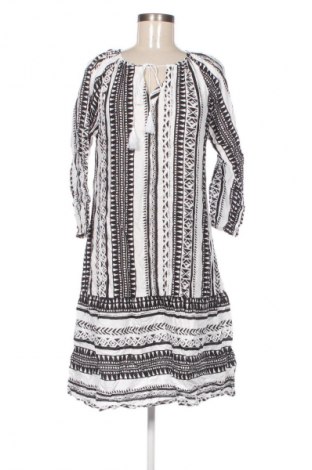 Ruha Unbranded, Méret S, Szín Sokszínű, Ár 959 Ft