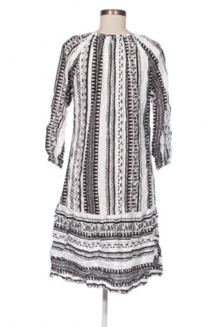 Ruha Unbranded, Méret S, Szín Sokszínű, Ár 959 Ft