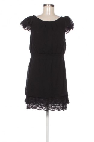 Ruha Unbranded, Méret M, Szín Fekete, Ár 1 199 Ft