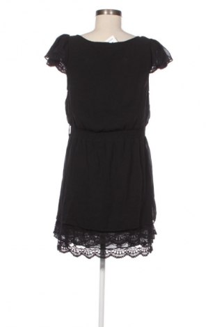 Ruha Unbranded, Méret M, Szín Fekete, Ár 1 199 Ft