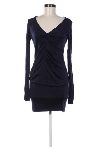 Kleid Unbranded, Größe S, Farbe Blau, Preis 6,99 €