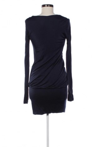 Kleid Unbranded, Größe S, Farbe Blau, Preis 6,99 €