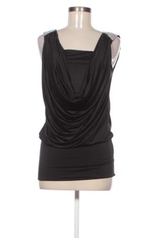 Női top Unbranded, Méret M, Szín Fekete, Ár 1 279 Ft