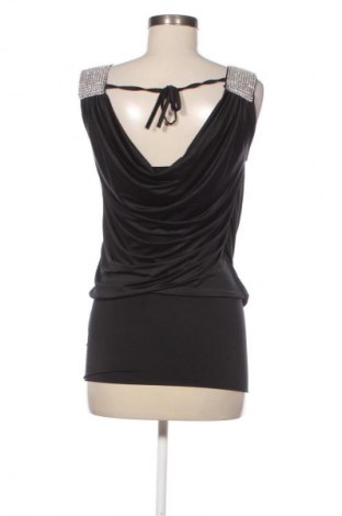 Női top Unbranded, Méret M, Szín Fekete, Ár 1 279 Ft