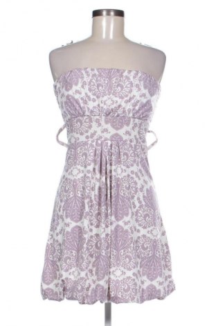 Šaty  Unbranded, Velikost M, Barva Vícebarevné, Cena  299,00 Kč