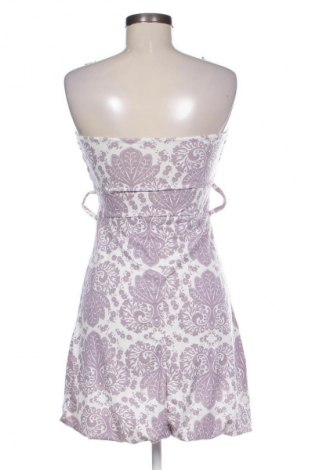 Šaty  Unbranded, Velikost M, Barva Vícebarevné, Cena  299,00 Kč