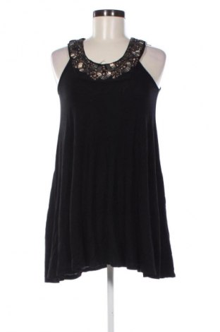 Rochie Unbranded, Mărime S, Culoare Negru, Preț 10,99 Lei