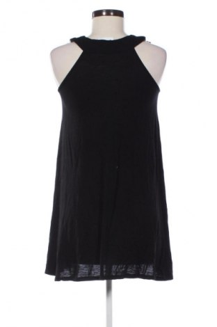 Rochie Unbranded, Mărime S, Culoare Negru, Preț 10,99 Lei