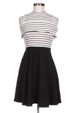 Sukienka Unbranded, Rozmiar S, Kolor Kolorowy, Cena 25,99 zł