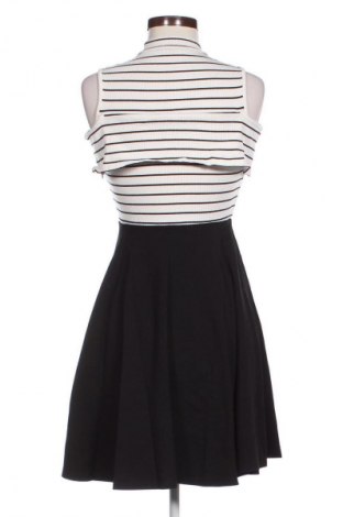 Sukienka Unbranded, Rozmiar S, Kolor Kolorowy, Cena 25,99 zł