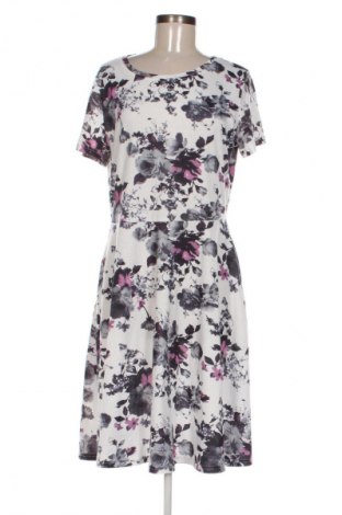 Ruha Unbranded, Méret XL, Szín Sokszínű, Ár 6 869 Ft