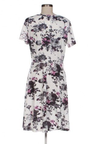 Ruha Unbranded, Méret XL, Szín Sokszínű, Ár 6 869 Ft