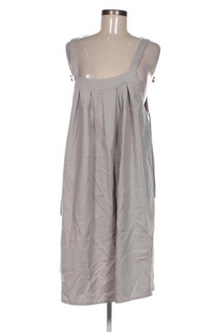 Рокля Unbranded, Размер M, Цвят Сив, Цена 10,22 €