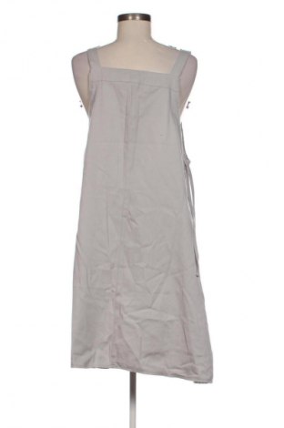 Рокля Unbranded, Размер M, Цвят Сив, Цена 10,22 €