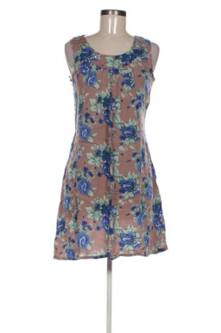 Šaty  Unbranded, Velikost M, Barva Vícebarevné, Cena  49,00 Kč