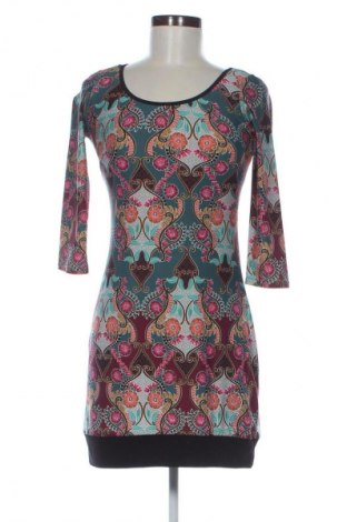 Šaty  Unbranded, Velikost M, Barva Vícebarevné, Cena  449,00 Kč