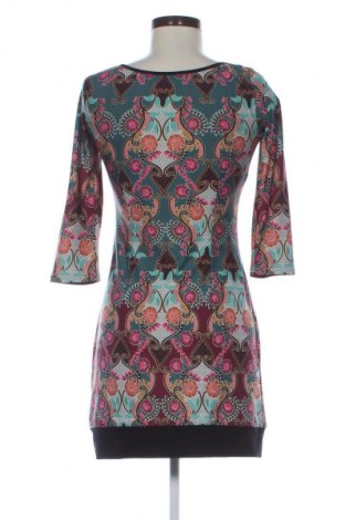 Šaty  Unbranded, Velikost M, Barva Vícebarevné, Cena  449,00 Kč