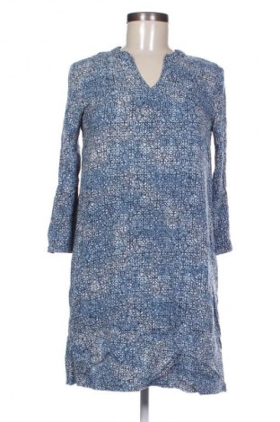 Šaty  United Colors Of Benetton, Velikost M, Barva Modrá, Cena  69,00 Kč