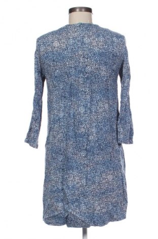 Šaty  United Colors Of Benetton, Velikost M, Barva Modrá, Cena  69,00 Kč