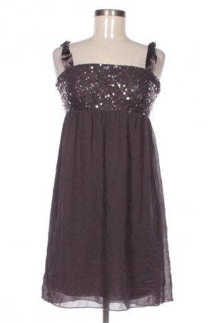 Šaty  United Colors Of Benetton, Velikost S, Barva Šedá, Cena  139,00 Kč