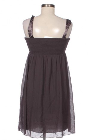 Šaty  United Colors Of Benetton, Velikost S, Barva Šedá, Cena  139,00 Kč