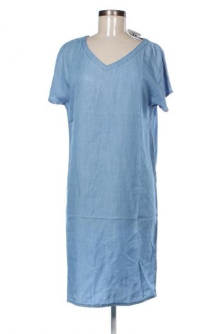 Sukienka Up 2 Fashion, Rozmiar S, Kolor Niebieski, Cena 18,99 zł