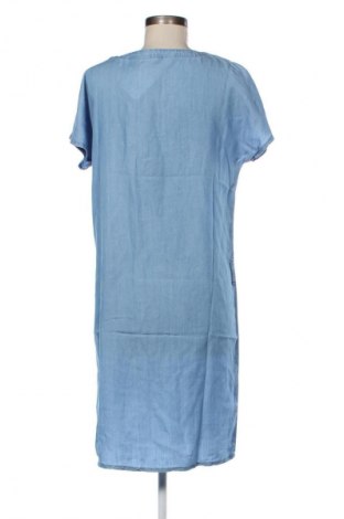 Sukienka Up 2 Fashion, Rozmiar S, Kolor Niebieski, Cena 18,99 zł