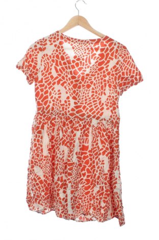 Šaty  VILA, Velikost XS, Barva Vícebarevné, Cena  79,00 Kč