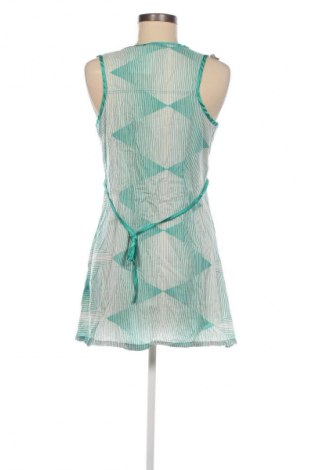 Рокля VILA, Размер S, Цвят Многоцветен, Цена 2,04 €