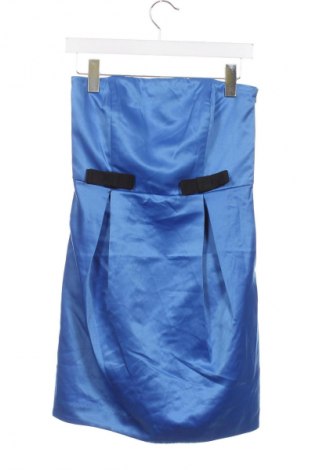 Šaty  VILA, Velikost S, Barva Modrá, Cena  189,00 Kč